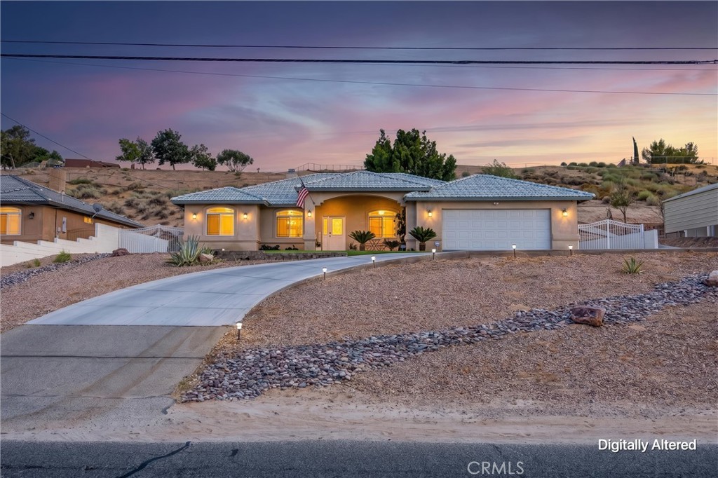 17659 Bangor, Hesperia, CA 92345 — photo 1