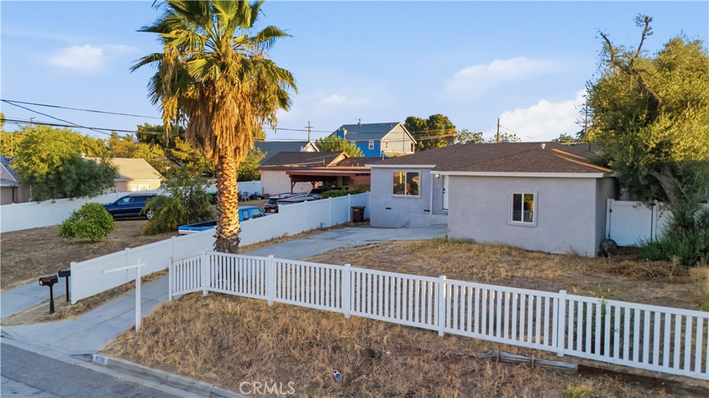 244 N Glenwood Street, Colton, CA 92324 — photo 1