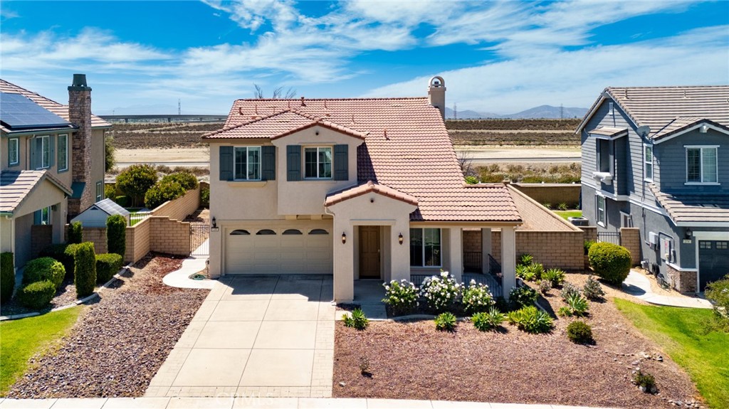 13859 Dove Canyon Way, Rancho Cucamonga, CA 91739 — photo 1