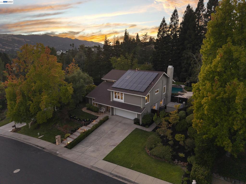 44 Tyrrel Ct, Danville, CA 94526 — photo 1