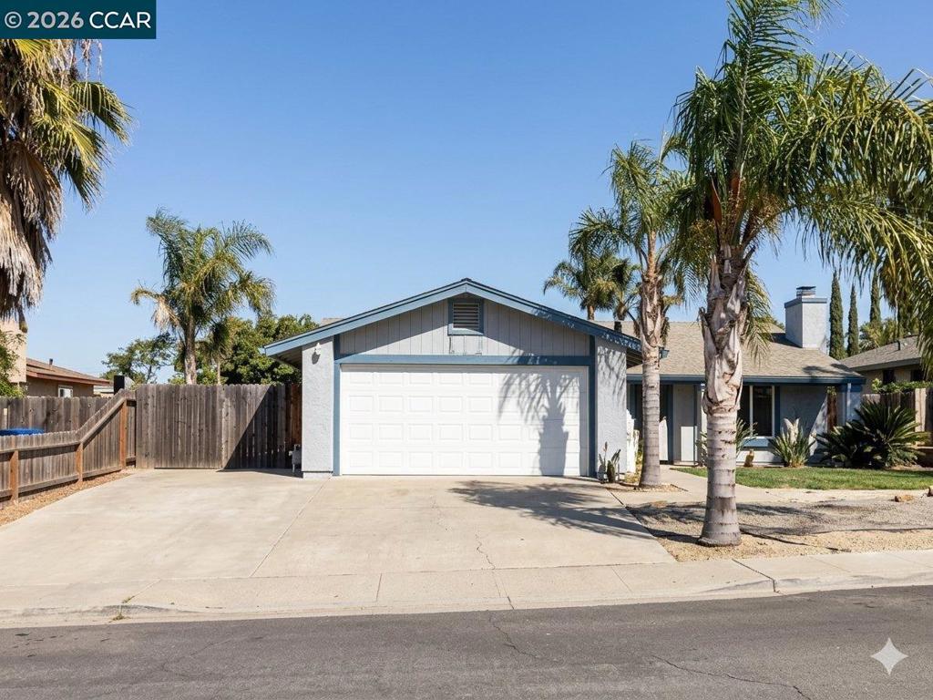 5260 Robert Way, Oakley, CA 94561 — photo 1