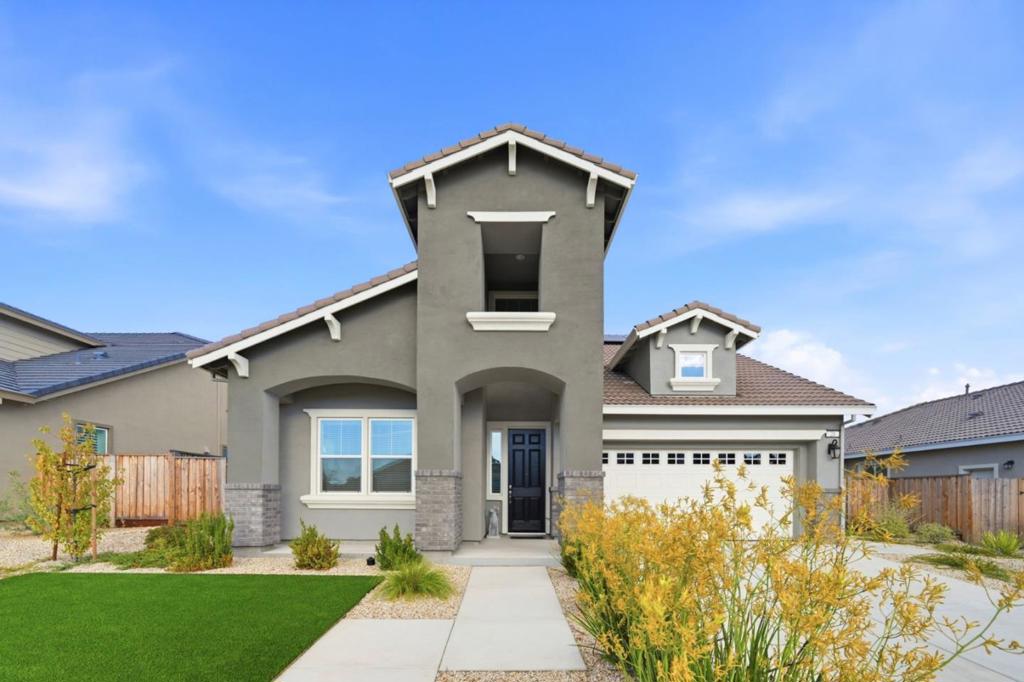 20 Grapevine Court, Oakley, CA 94561 — photo 1