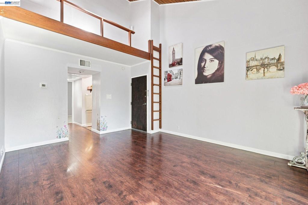2716 Oak Rd 111, Walnut Creek, CA 94597 — photo 1