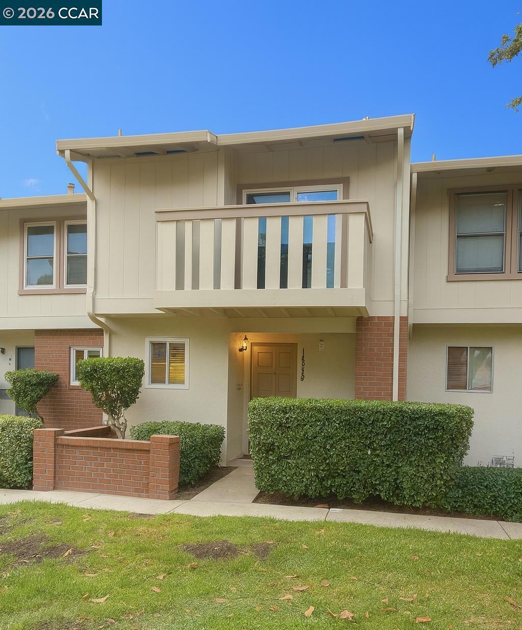 1815 Wildbrook Ct C, Concord, CA 94521 — photo 1