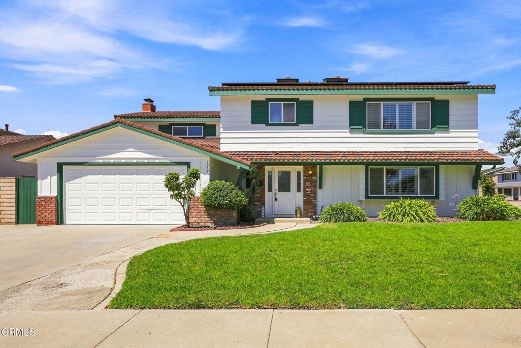 1979 Hayden Street, Camarillo, CA 93010 — photo 1