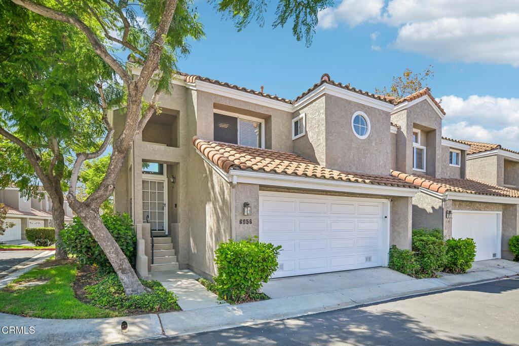6056 Paseo Encantada, Camarillo, CA 93012 — photo 1