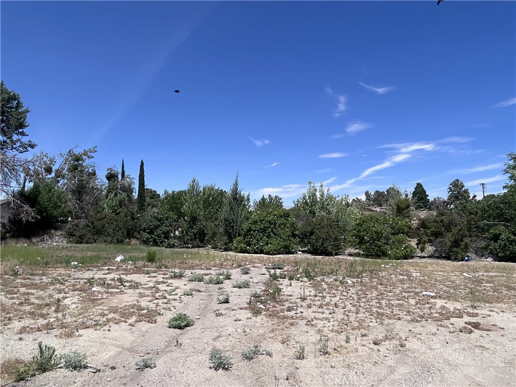 15000 GENESEE, Apple Valley, CA 92307 — photo 1