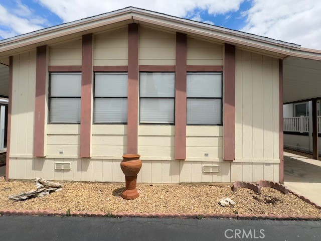 14000 El Elvado Rd 27, Victorville, CA 92392 — photo 1