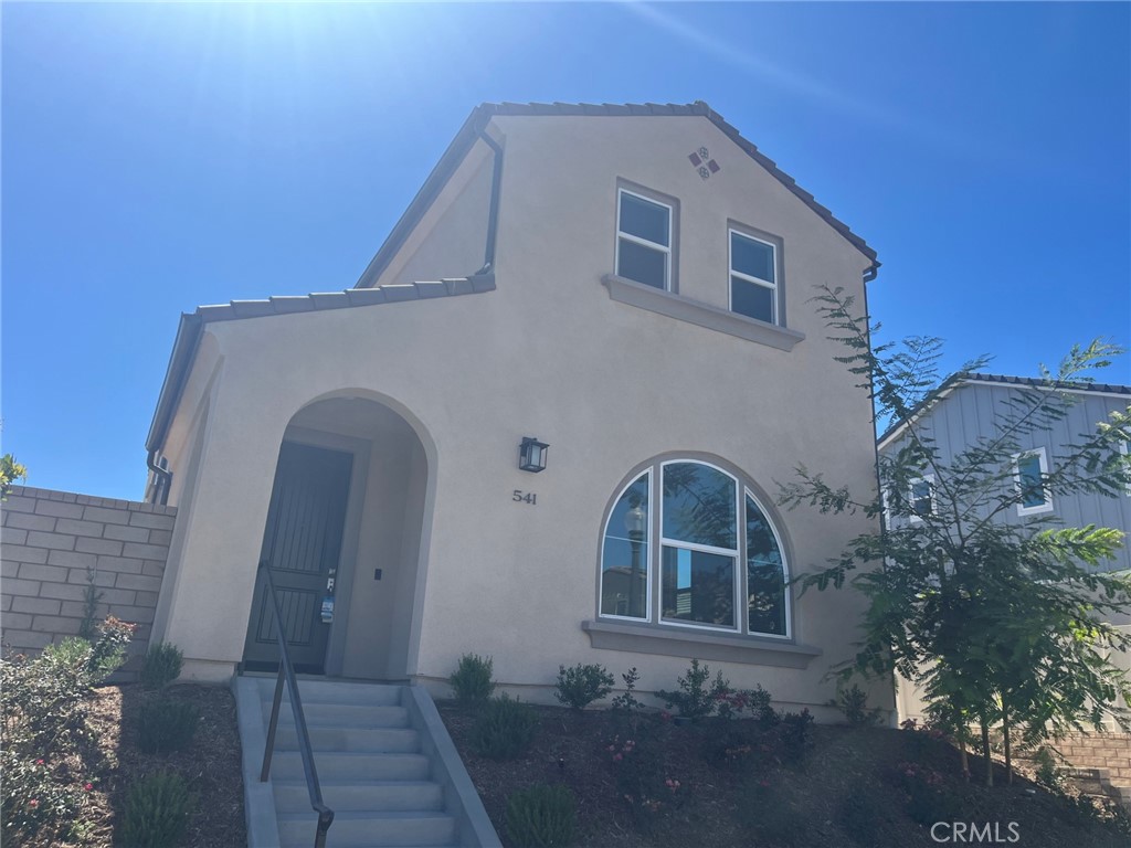 541 Tracy Place, Ventura, CA 93004 — photo 1