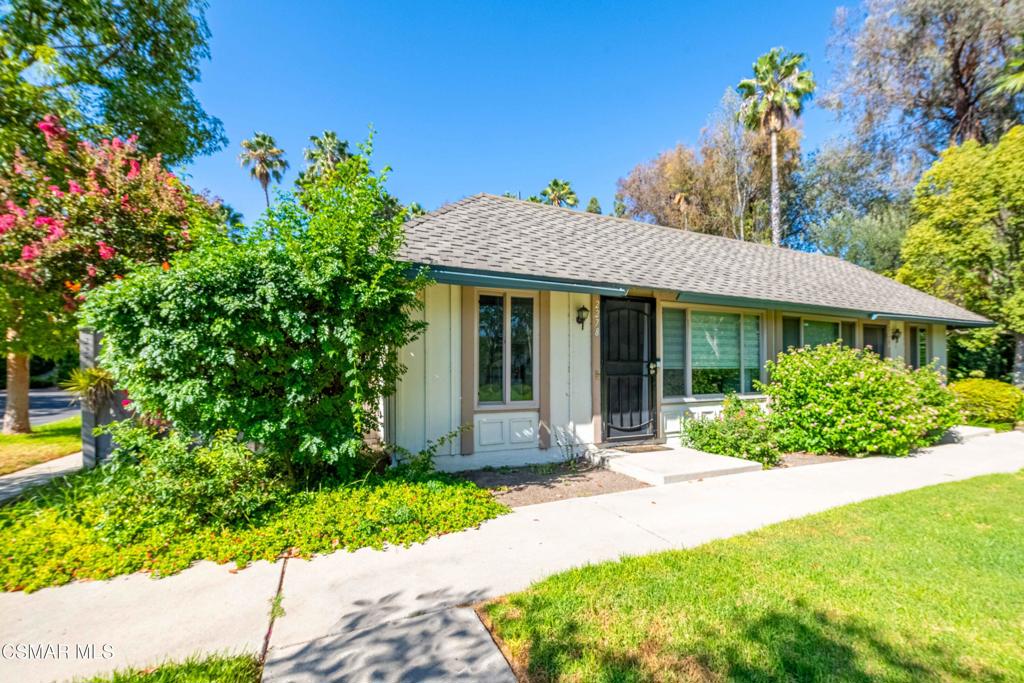 2278 Moss Court, Thousand Oaks, CA 91362 — photo 1