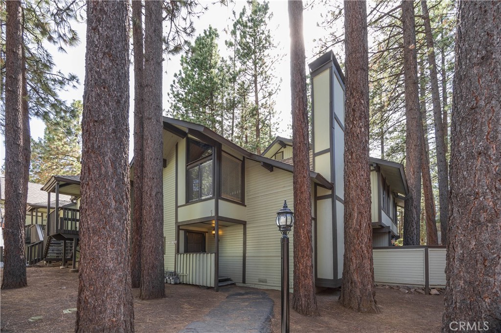 41935 Switzerland Drive 34, Big Bear Lake, CA 92315 — photo 1