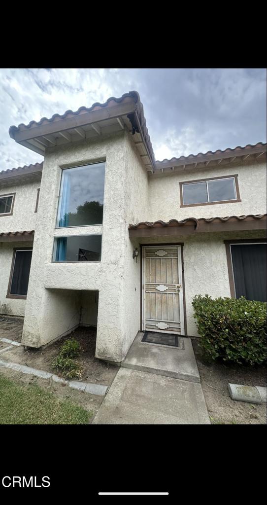 512 E Bard Road, Oxnard, CA 93033 — photo 1