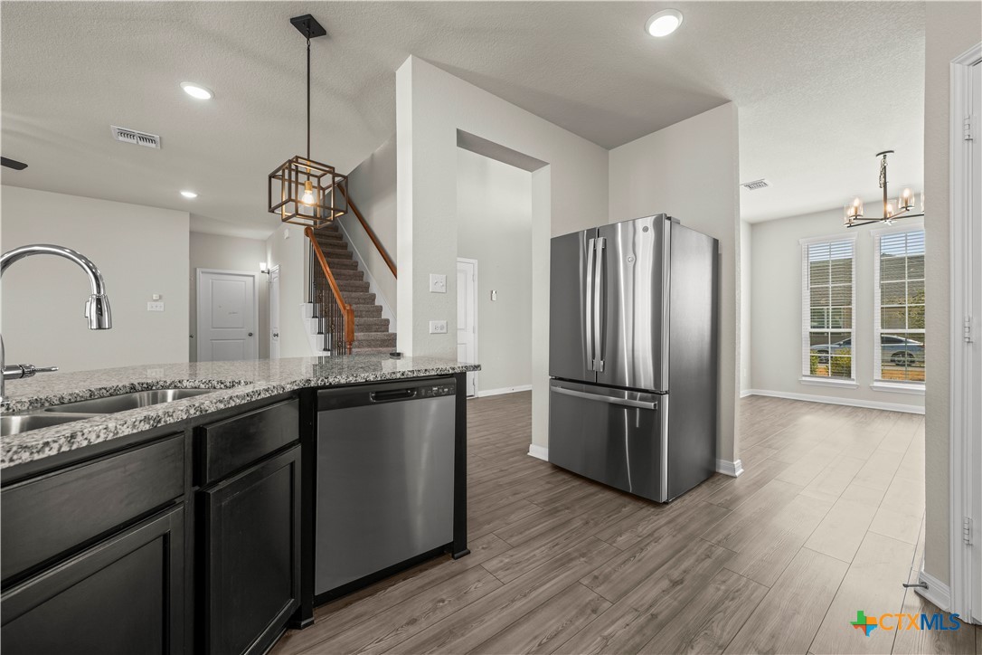 1906 Longmire, Temple, TX 76502 — photo 1
