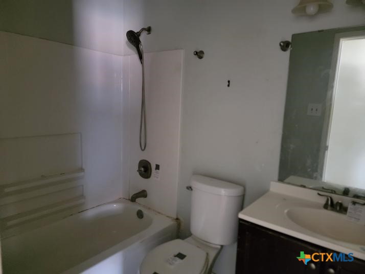 709 Antelope, Temple, TX 76504 — photo 1