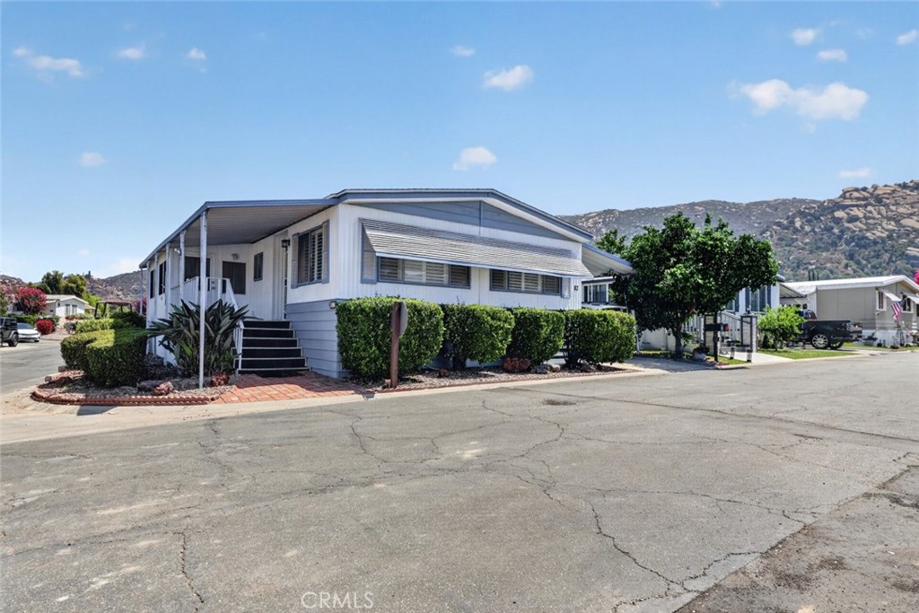 6480 Katherine Road 87, Simi Valley, CA 93063 — photo 1