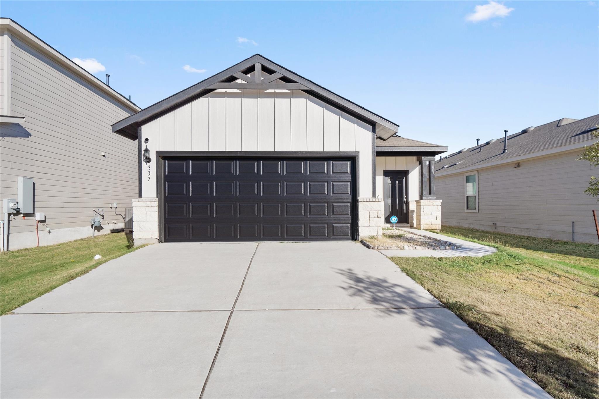 337 Harper