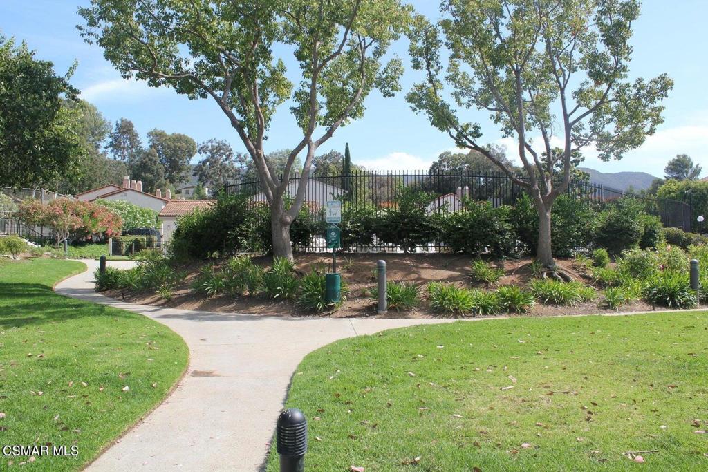 1274 Alessandro Drive, Newbury Park, CA 91320 — photo 1