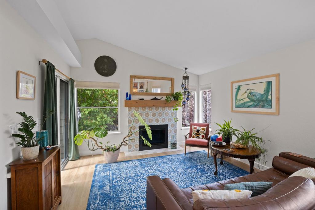 144 Amesport, Half Moon Bay, CA 94019 — photo 1