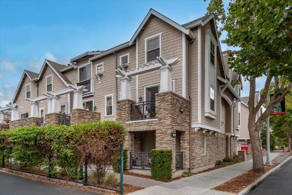 31 Artisan Way, Menlo Park, CA 94025 — photo 1