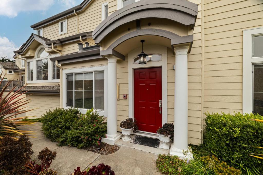 92 Patrick Way, Half Moon Bay, CA 94019 — photo 1