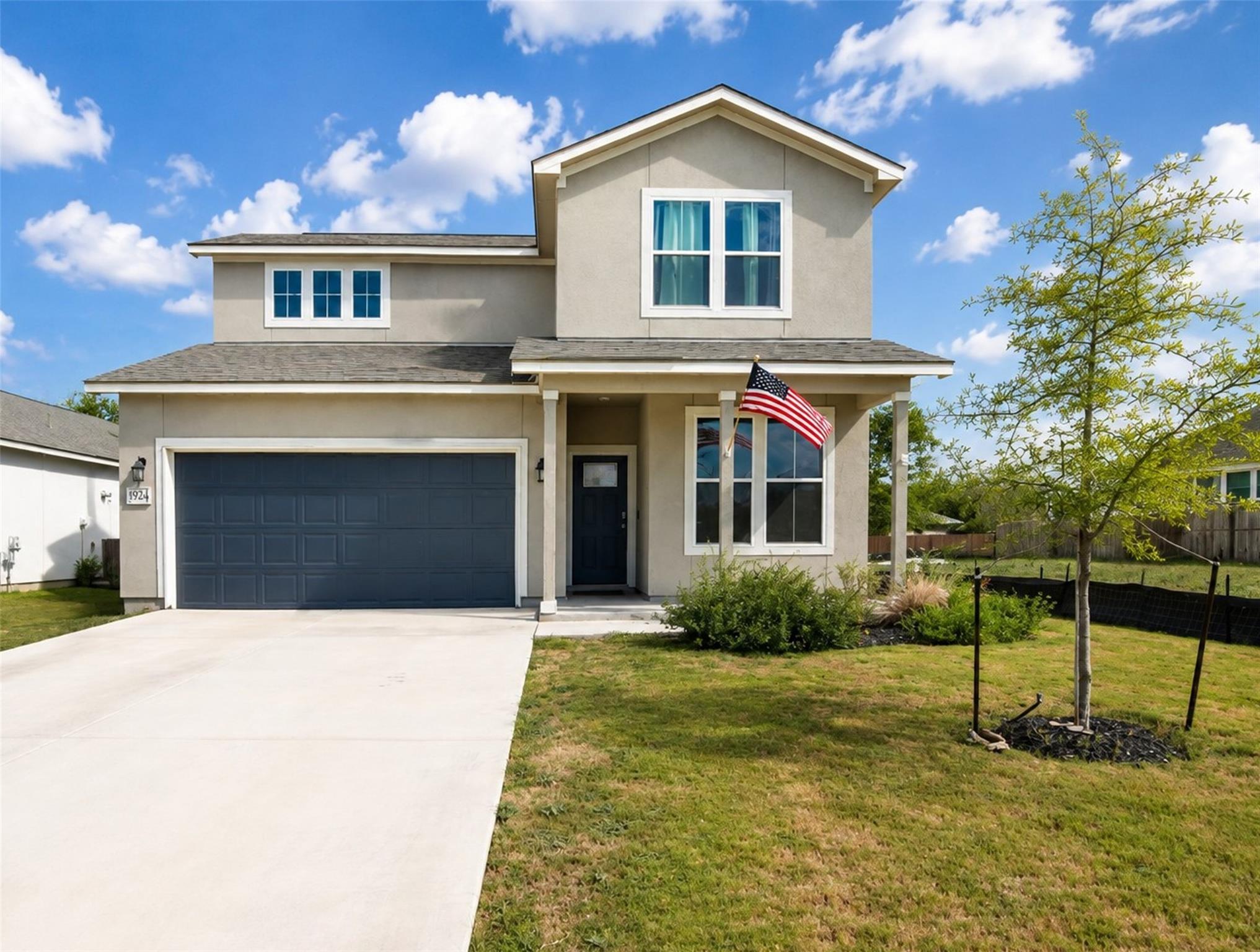 1924 Split Rock, New Braunfels, TX 78130 — photo 1