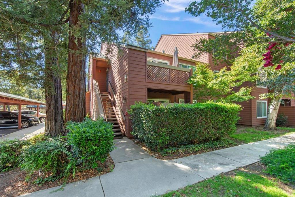 674 Teatree Court, San Jose, CA 95128 — photo 1