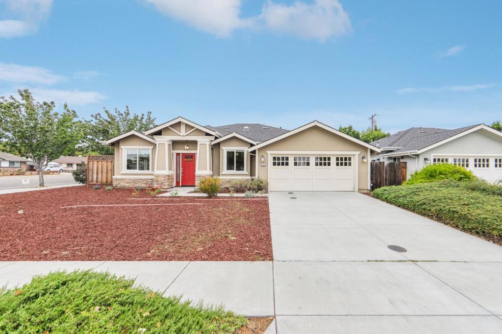 15 Colleen Way, Campbell, CA 95008 — photo 1