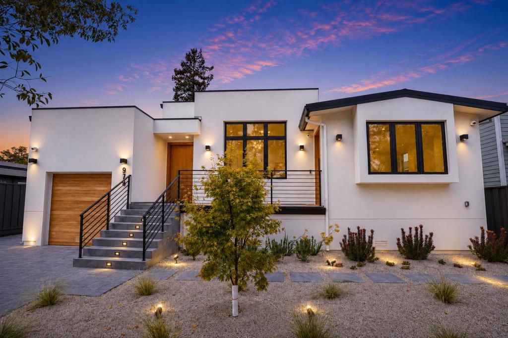979 Lawrence Lane, Palo Alto, CA 94303 — photo 1