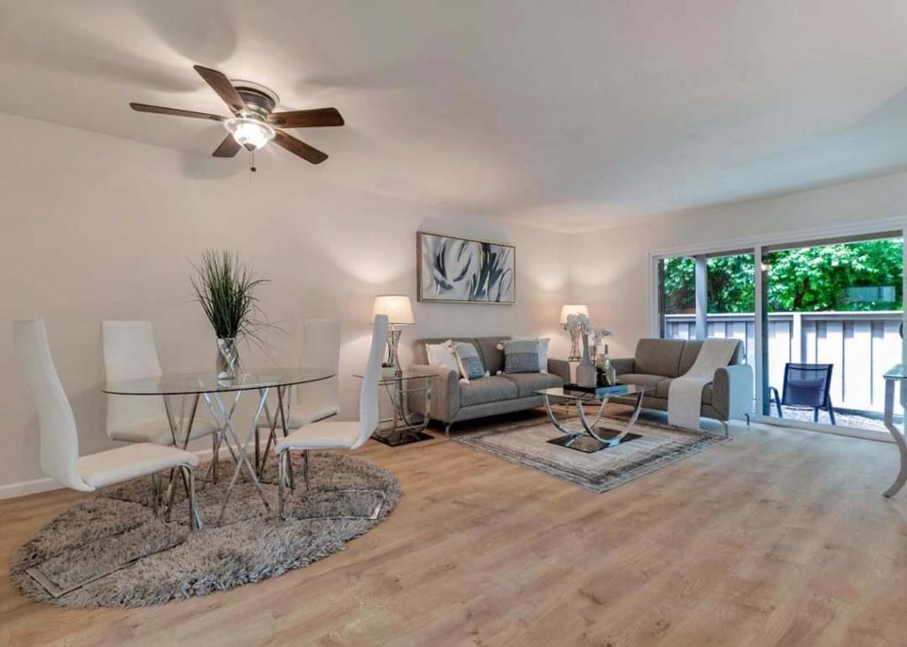 1103 N Abbott Avenue, Milpitas, CA 95035 — photo 1