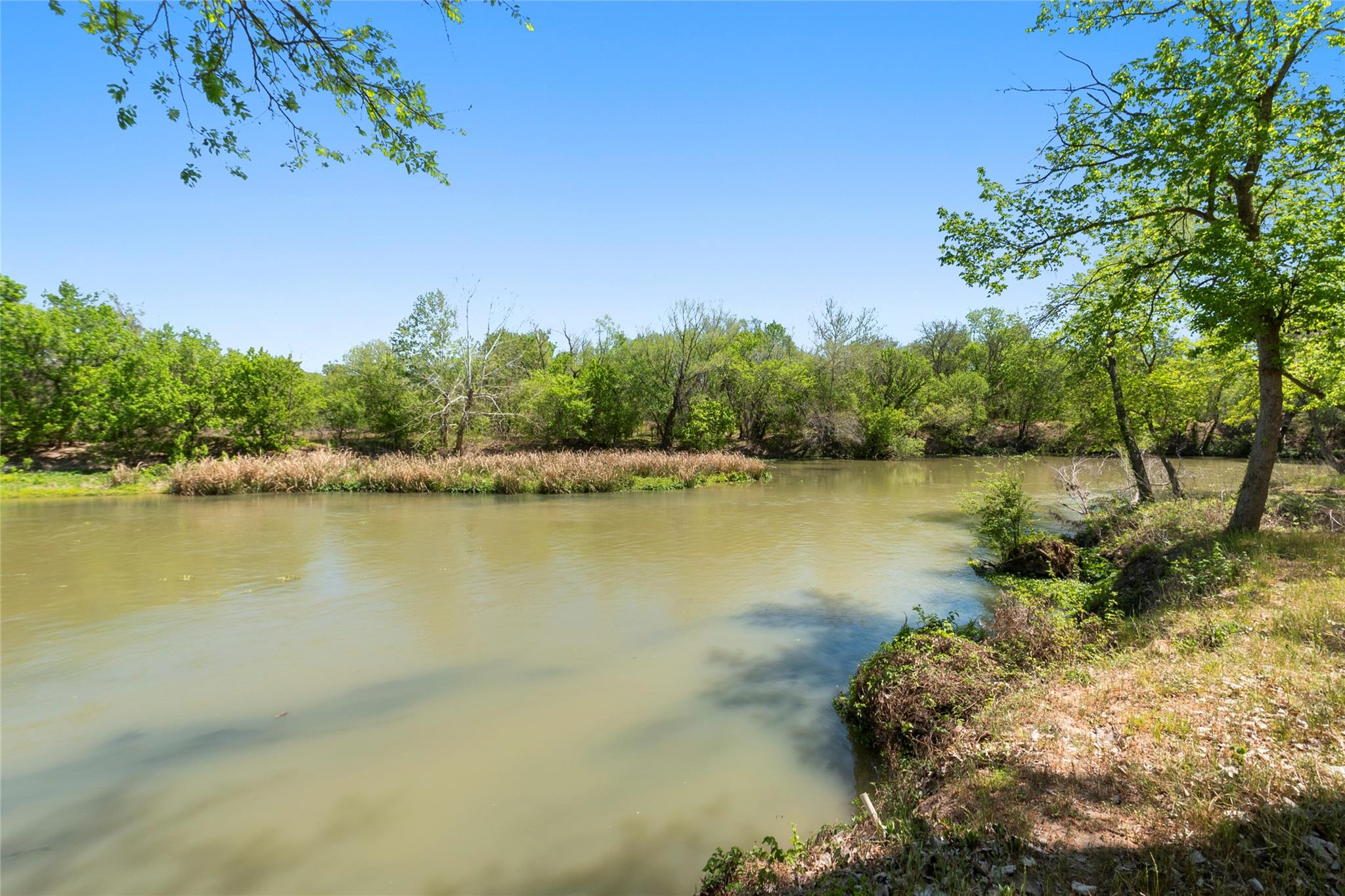 2711 Citation, Del Valle, TX 78617 — photo 1