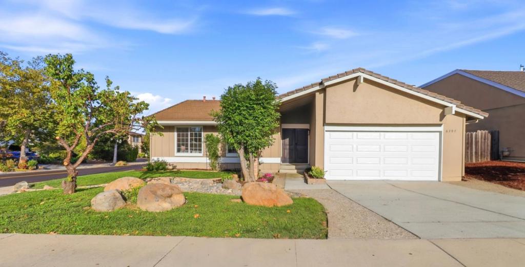 6202 Meridian Avenue, San Jose, CA 95120 — photo 1