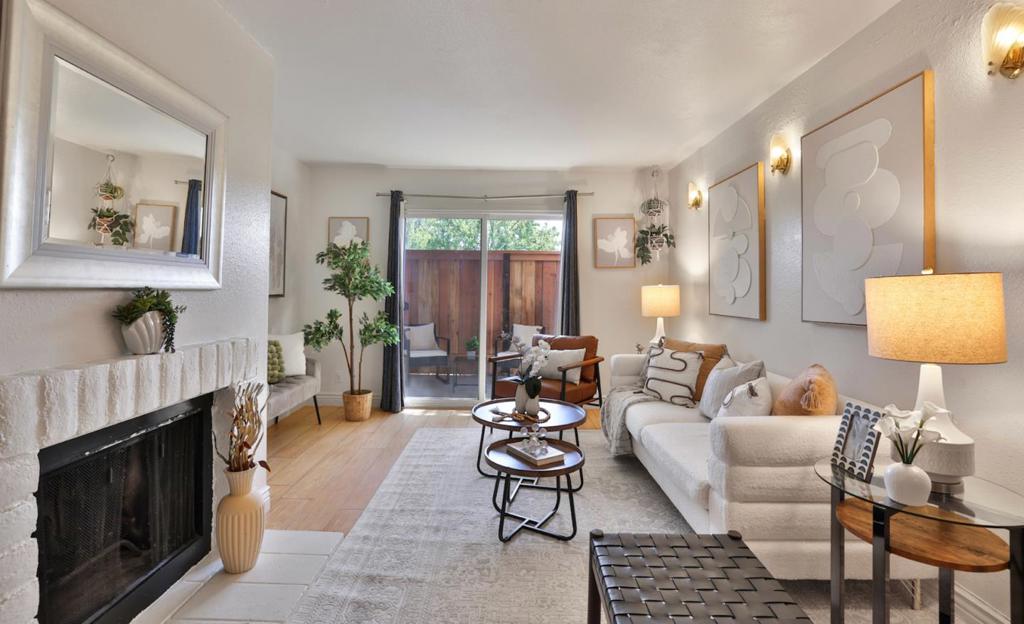 247 N Capitol Avenue 161, San Jose, CA 95127 — photo 1