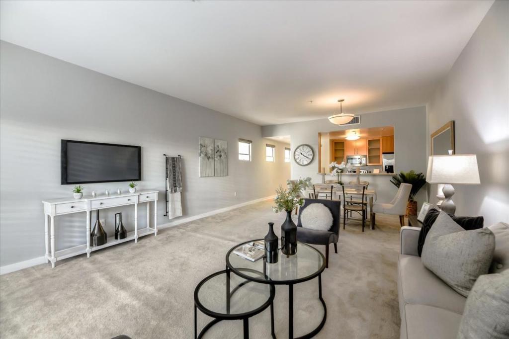 20 S 2nd Street 238, San Jose, CA 95113 — photo 1