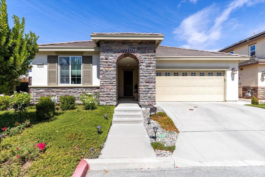 1787 Fennel Place