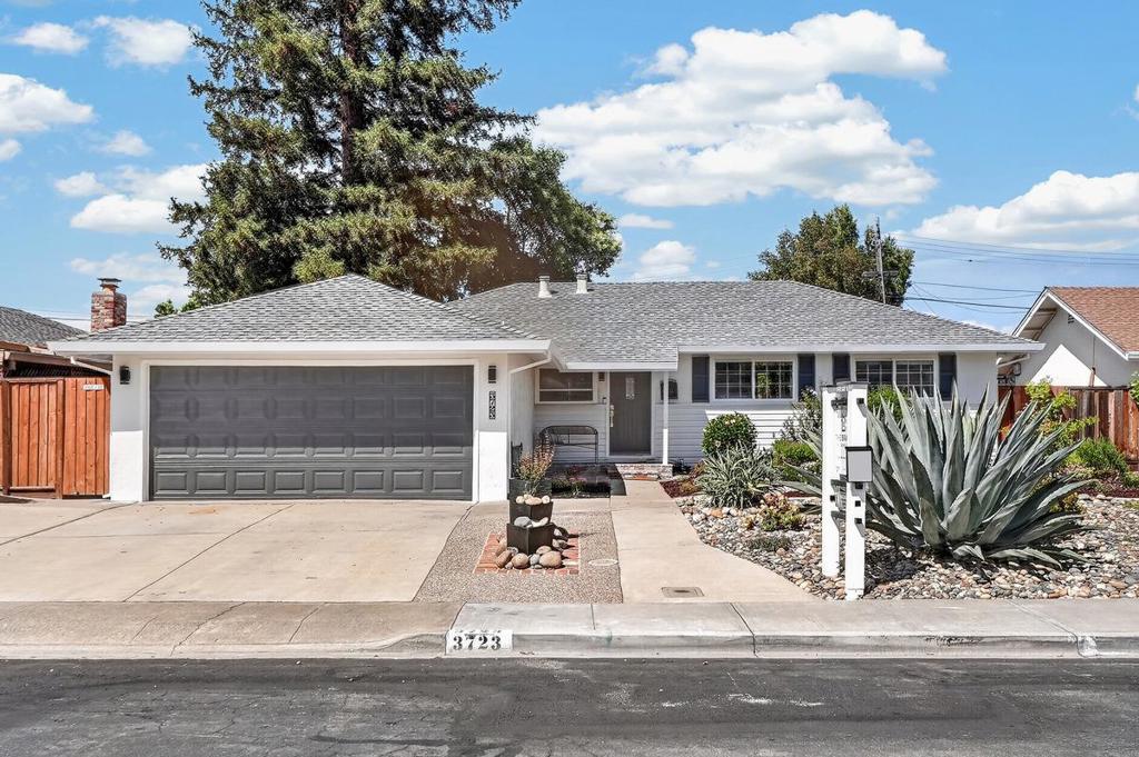 3723 Hillsdale Court, Santa Clara, CA 95051 — photo 1