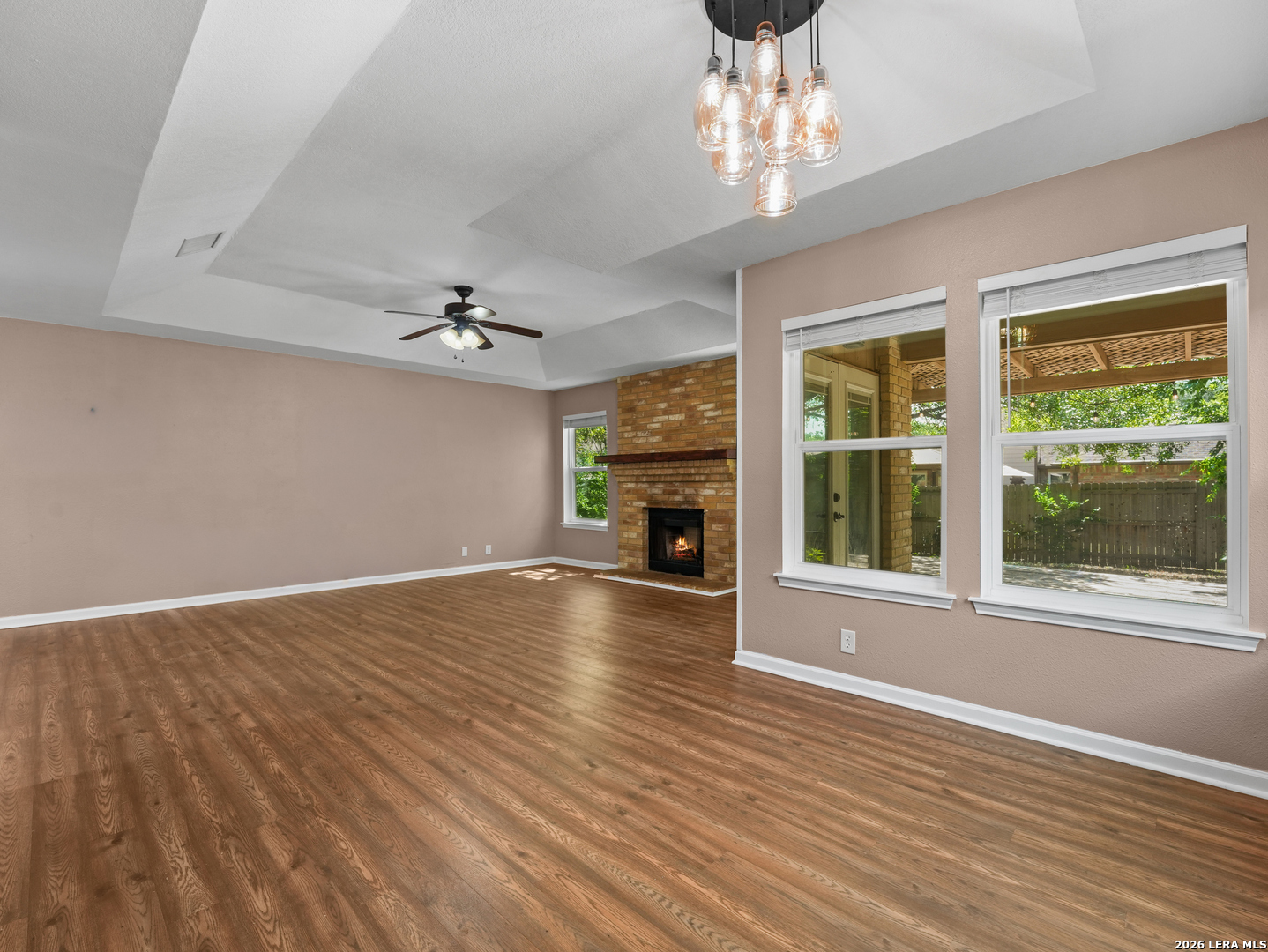 2721 CEDAR LN, ,  78154 — photo 1