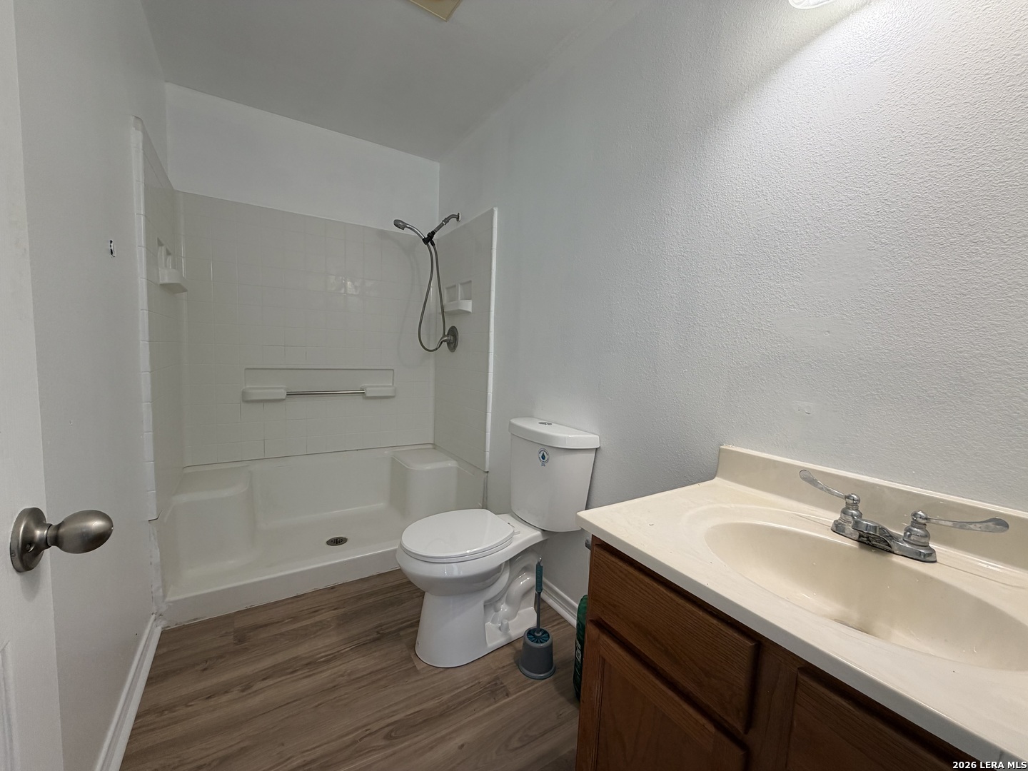 539 WACO ST, ,  78064 — photo 1