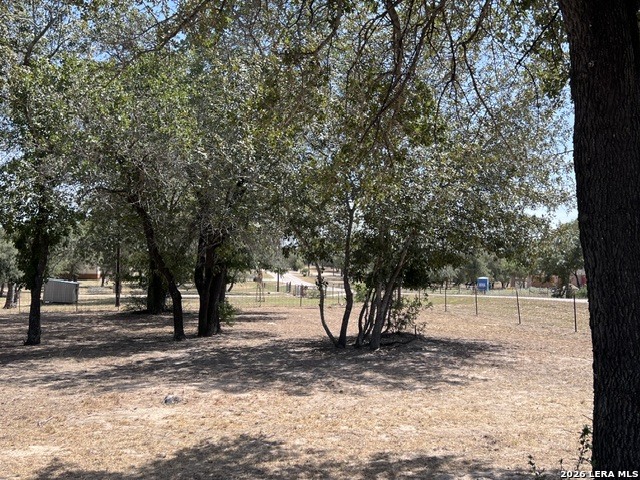 307 County Road 6875, , 78059 — photo 1