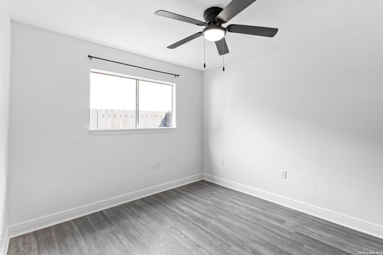 11915 LOS CERROS ST, ,  78233 — photo 1