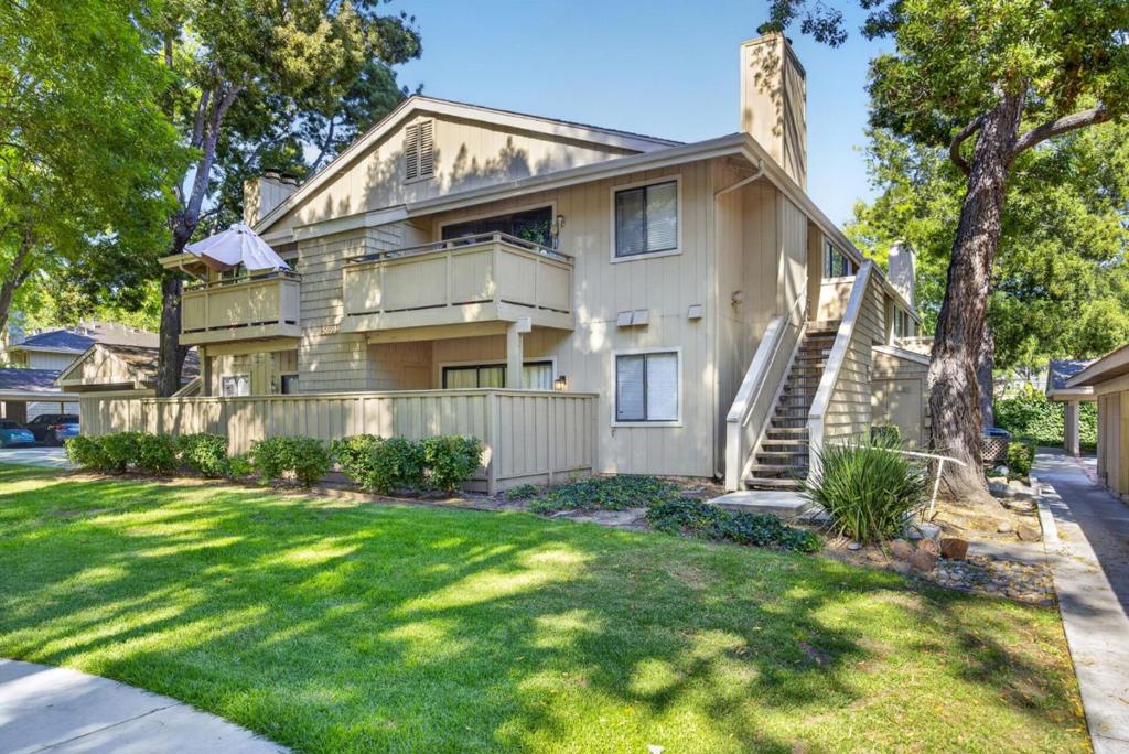 5699 Makati Circle A, San Jose, CA 95123 — photo 1