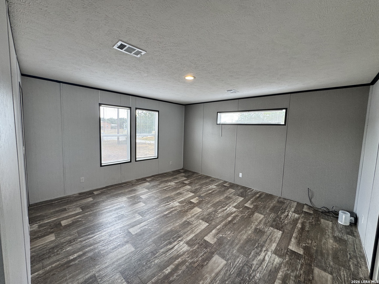 4010 Deerslayer, ,  78070 — photo 1