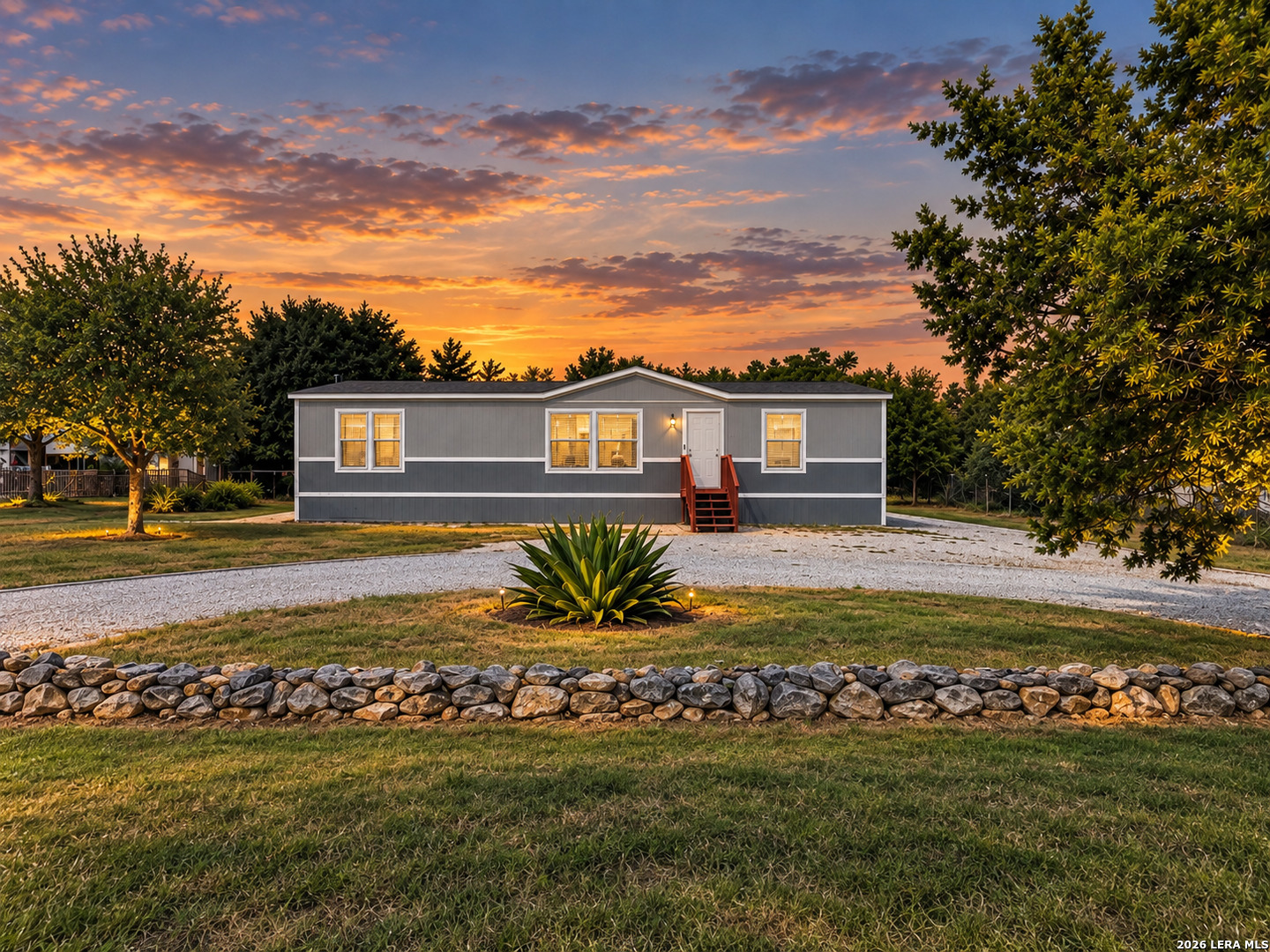 4010 Deerslayer, Spring Branch, TX 78070 — photo 1