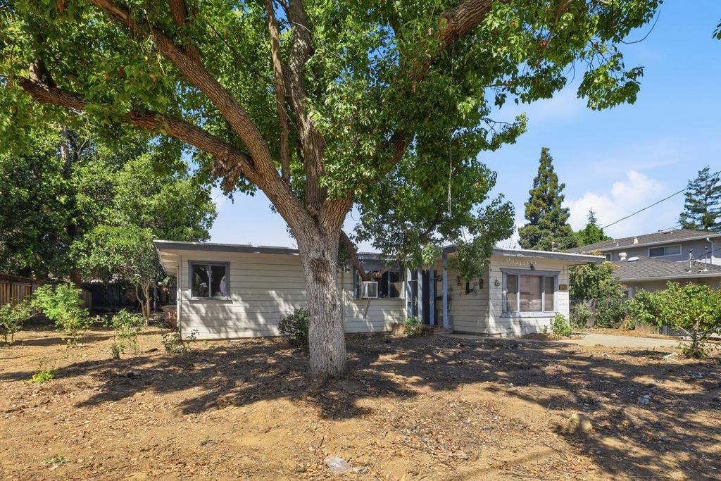 10417 Ann Arbor Avenue, Cupertino, CA 95014 — photo 1