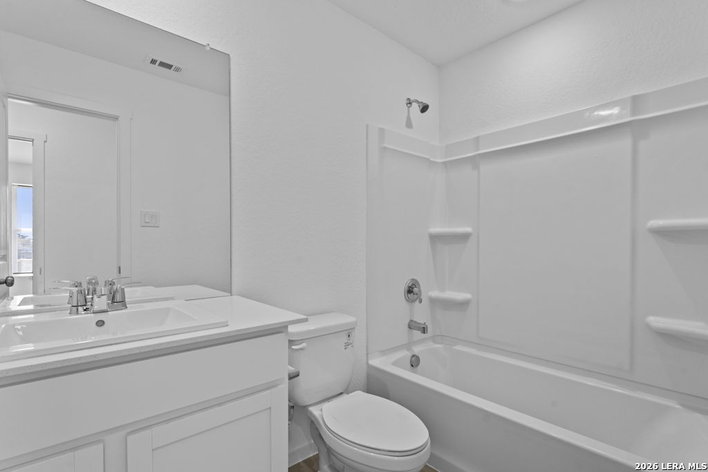 164 Juanita Way, ,  78624 — photo 1