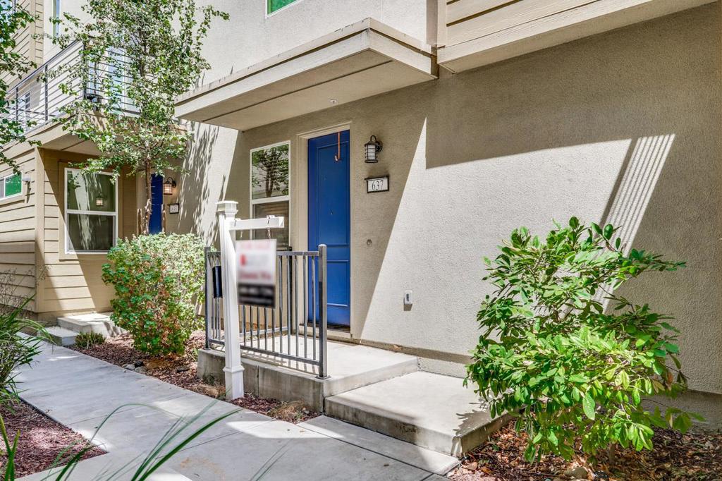 637 Toby Court, San Jose, CA 95133 — photo 1