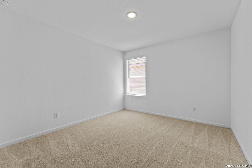 161 Juanita Way, , 78624 — photo 1