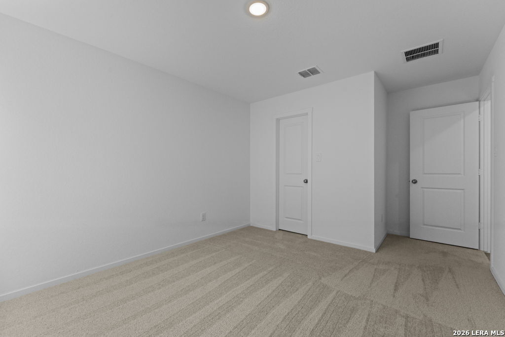 179 Juanita Way, ,  78624 — photo 1