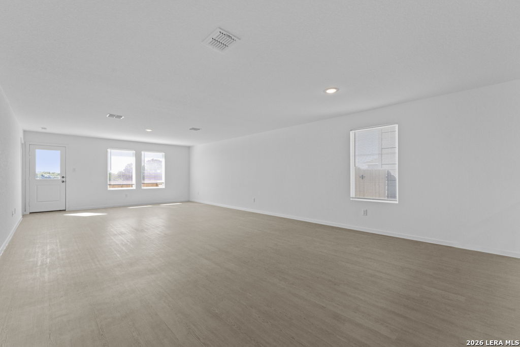 167 Juanita Way, , 78624 — photo 1