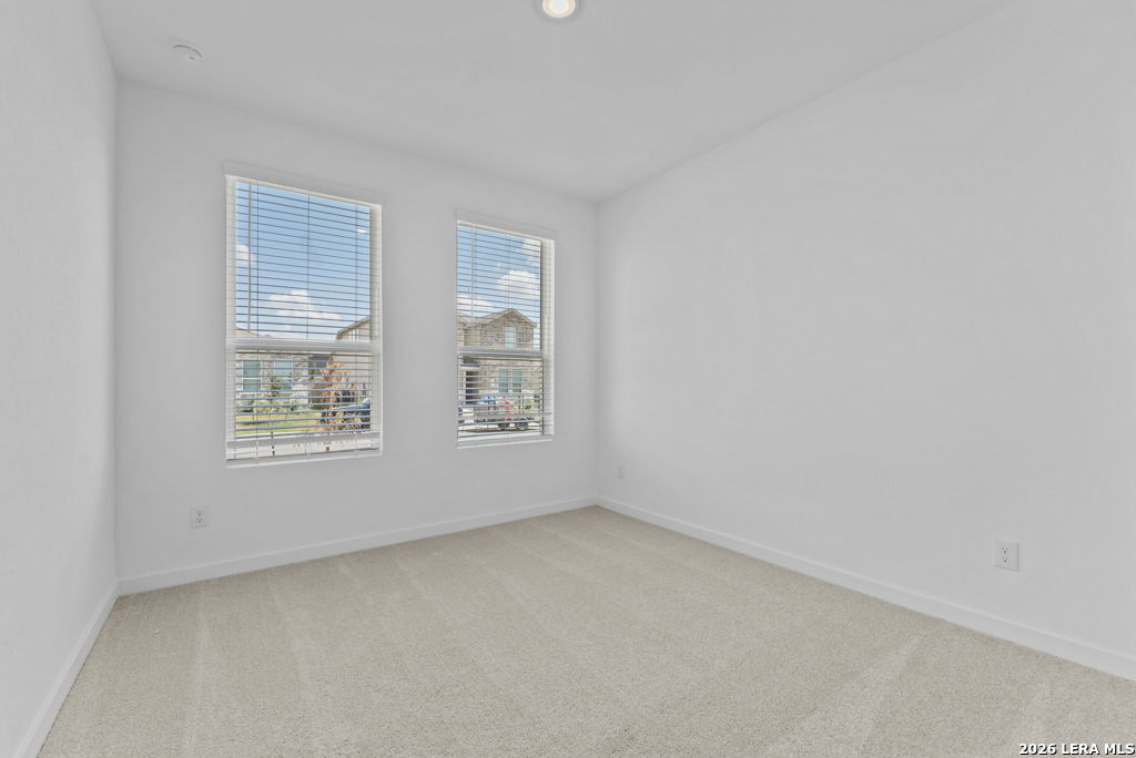 8515 UTOPIA GDNS, ,  78223 — photo 1