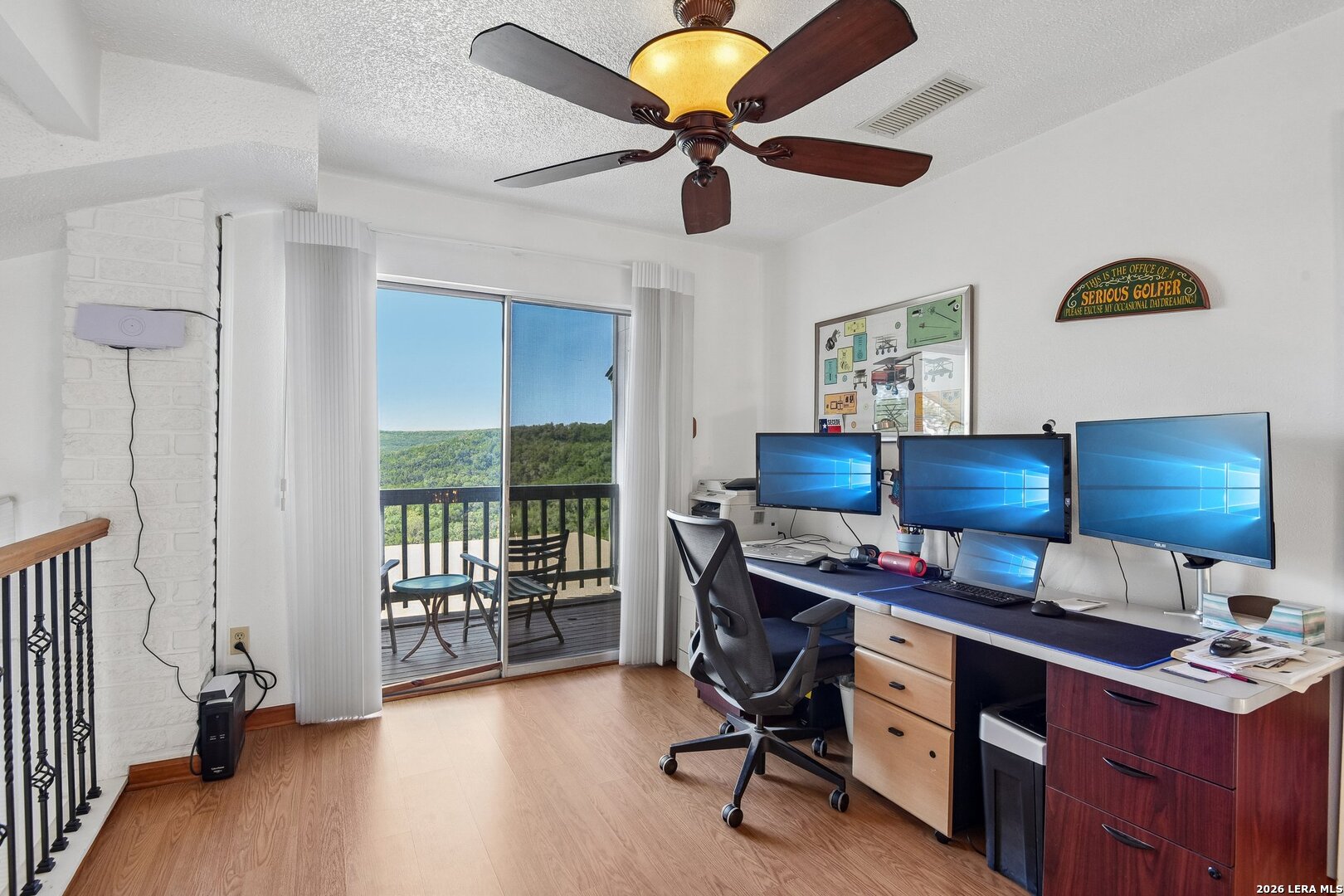 16725 Windjammer, , 78023 — photo 1